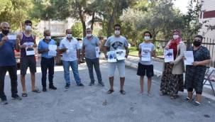 İkinci el araç satışında senetli-yemekli dolandırıcılık