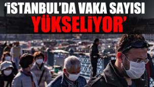 İl Sağlık Müdürü'nden korkutan açıklama