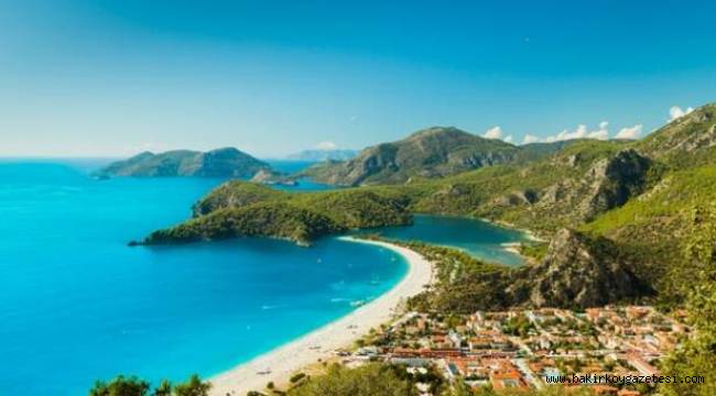 'İstanbul'a ihanet ettik' diyenler, eşsiz doğaya sahip Muğla'da 32 sahayı JES'e açıyor