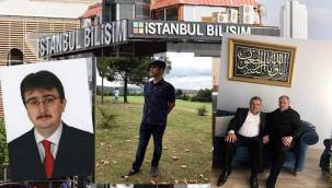 İstanbul Bilişim iflas etti, 150 Milyon uçtu!