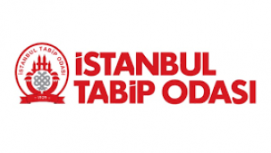 İstanbul kaosla karşı karşıya