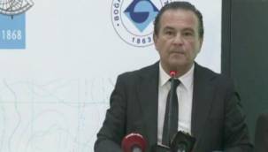 KANDİLLİ'DEN ÇOK ÖNEMLİ 