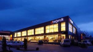 Kayserili 35 yıllık perakende devi resmen iflas etti!