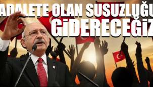 Kemal Kılıçdaroğlu'ndan 29 Ekim mesajı
