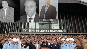 Keten kardeşlere 'Mermiler az mı geldi' soruşturması