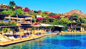 Maça Kızı'na borcu olan ünlü mimar telefonlara çıkmadı!