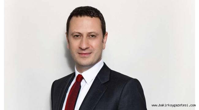 Mustafa PARAPAN, Uyanık Genel Müdür! Haberden önce borsada hisse aldı