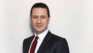 Mustafa PARAPAN, Uyanık Genel Müdür! Haberden önce borsada hisse aldı