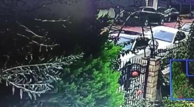 Müteahhide silahlı saldırı FETÖ hesaplaşması mı?