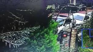 Müteahhide silahlı saldırı FETÖ hesaplaşması mı?