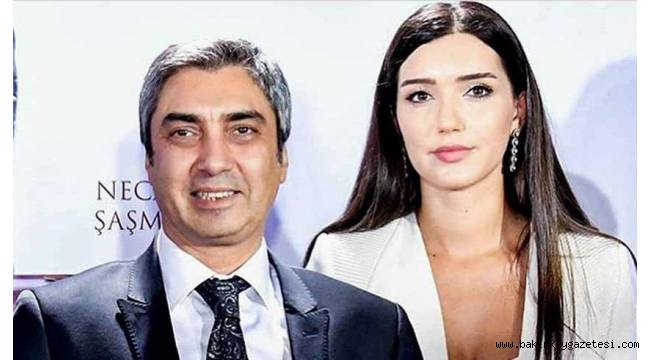 Necati Şaşmaz'ın 12 yıla kadar hapsi isteniyor!