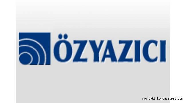 Özyazıcı İnşaat, lüks rezidansı dikti, okul sözünü unuttu!