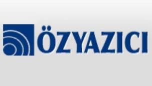 Özyazıcı İnşaat, lüks rezidansı dikti, okul sözünü unuttu!