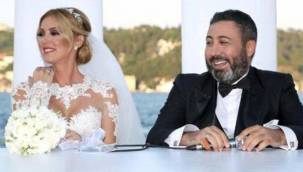 Petek Dinçöz'ün eşinin şirketine bir yıllık konkordato