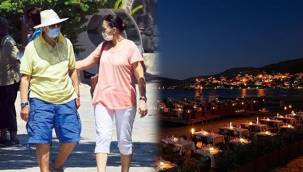 Rahmi Koç da koronaya yakalandı, hastanede yatıyor...