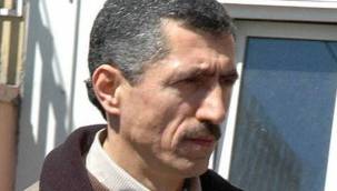 SON DAKİKA! Burhanettin Saral tahliye oldu!