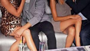 Swinger şebekesi, zenginleri böyle soyuyordu: Kaz yolundu