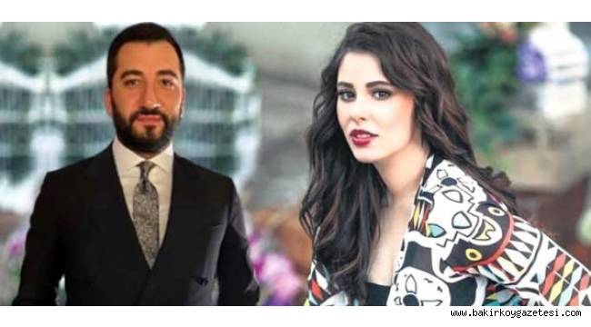 Tolga Bayar ne iş yapar Tuğçe Tayfun'un sevgilisi evli çıktı