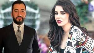 Tolga Bayar ne iş yapar Tuğçe Tayfun'un sevgilisi evli çıktı