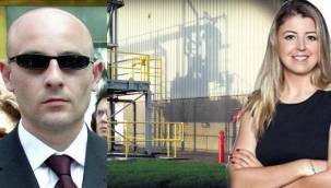 Türkiye'nin sırlarını yurtdışına sızdırdılar! Casuslardan biri bakın kim çıktı