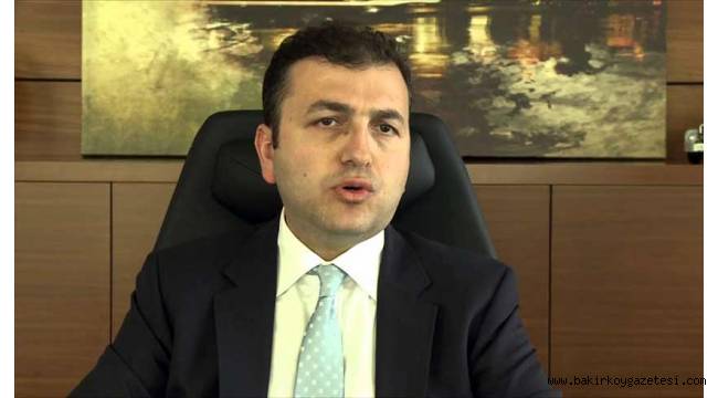 TUSKON davasında Zenginer kardeşlere 8 yıl hapis cezası