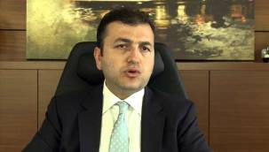 TUSKON davasında Zenginer kardeşlere 8 yıl hapis cezası