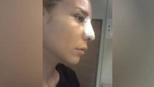 Uğur Akkuş 1 yıl 7 ay hapis cezası aldı!