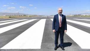 Ulaştırma Bakanlığı, ihalelerde firma isimlerini belirleyerek işlem yapmış