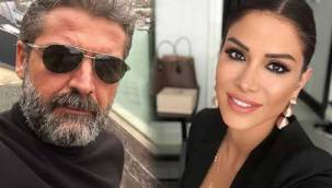 ÜNLÜ ESTETİKÇİ SEVGİLİSİNE HEDİYE ETTİĞİ CEP TELEFONUNDA ALDATILDIĞINI ÖĞRENDİ!