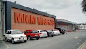 UZAYLILAR KAŞIBEYAZ MİGROSU YAPTI!