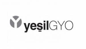 Yeşil Gyo hisselerinde Sürme ailesine 6 ay işlem yasağı