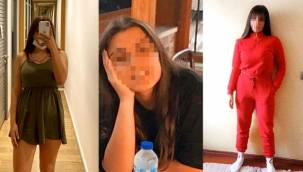 3 kez ortadan kaybolan liseli kız uyuşturucu bağımlısının evinde bulundu! 