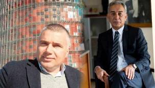 Adnan Polat, '24 Milyon TL dolandırıldım' demişti: O iş adamı beraat etti