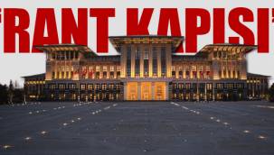 AKP'nin kurdurduğu kültür- sanat vakfından kimler çıktı