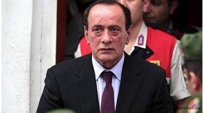 ALAATTİN ÇAKICI HAKKINDA SORUŞTURMA BAŞLATILDI