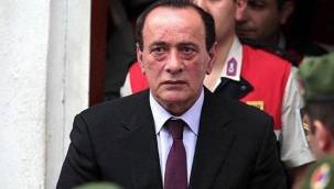 ALAATTİN ÇAKICI HAKKINDA SORUŞTURMA BAŞLATILDI