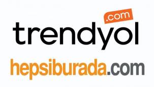 ALIŞVERİŞ SİTELERİNE SORUŞTURMA !