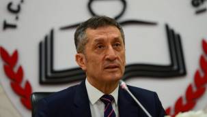 Bakan Selçuk ara tatil ne zaman olacak açıkladı 