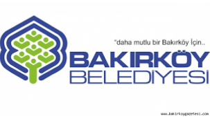 BAKIRKÖY BELEDİYESİ 