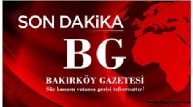 BAŞKAN ERDOĞAN'DAN ÖNEMLİ AÇIKLAMALAR!