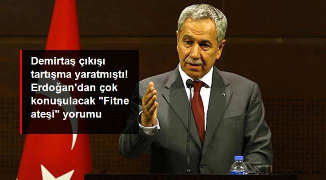 BAŞKAN ERDOĞAN,'HİÇ KİMSENİN ŞAHSİ AÇIKLAMALARI HÜKÜMETİMİZLE ,PARTİMİZLE İLİŞKİLİ HALE HETİRİLEMEZ'
