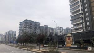 BELEDİYE'DEN ADRESE TESLİM İMAR DEĞİŞİKLİĞİ!