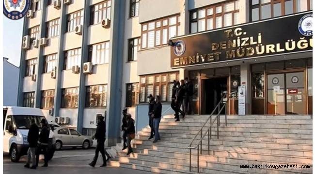 Belediye şifrelerini ele geçirdiler, binlerce liralık vurgun yaptılar