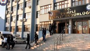 Belediye şifrelerini ele geçirdiler, binlerce liralık vurgun yaptılar