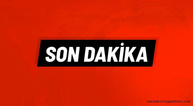 Berat Albayrak'a bir şok daha...