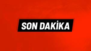 Berat Albayrak'a bir şok daha... 