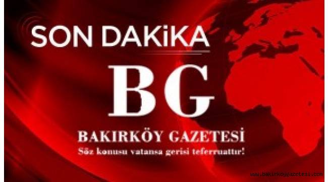 Bülent Arınç istifa etti