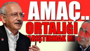 Çakıcı'dan yine skandal tehdit ve hakaretler