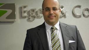 Egeli &Co patronu Tan Egeli hakkında suç duyurusu