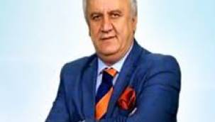 ERCAN KÖSE GÖZALTINDA !